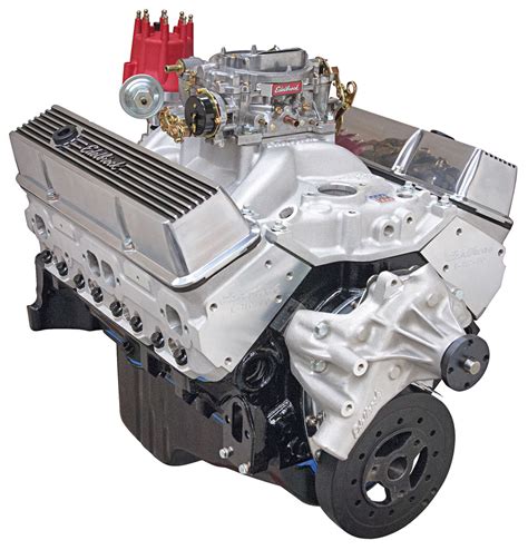 3L)350 (5. . Edelbrock fuel injection chevy 350